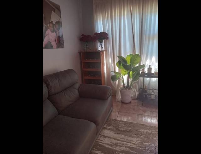 3 BEDROOM HOUSE FOR SALE IN EMPANGENI